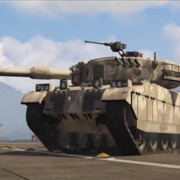 90坦克经典 v1.0 安卓版 90坦克经典 v1.0 安卓版