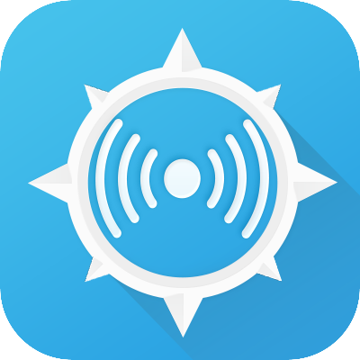 幻影pin苹果正式版-幻影wifi ios正式版(暂未上线)v4.8.2 iphone免越狱版