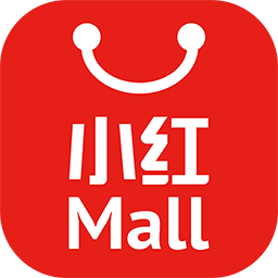 小红Mall安卓版下载-小红Mall appvH3.7.2 最新版