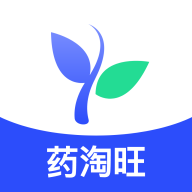 药淘旺app v1.0.3 安卓版