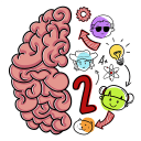 大脑测试2安卓版下载-Brain Test 2(大脑测试2游戏)v0.119 最新版