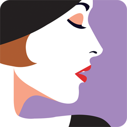 换发型app v5.5.6 安卓版