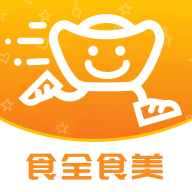 元宝外卖app下载-元宝外卖v1.8.8 最新版