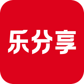乐分享发圈赚钱-乐分享发圈app(暂未上线)v1.4 红包版