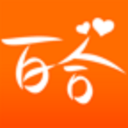 百合婚恋APP下载 v5.10.3