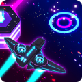 跳舞的战机Dancing Wings v1.0.5 安卓版 跳舞的战机Dancing Wings v1.0.5 安卓版