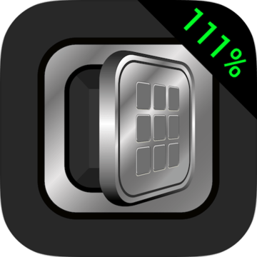TIMPUZ安卓版下载-TIMPUZ游戏v1.1.2 最新版