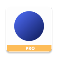 SafeDot pro下载-SafeDot隐私检测软件v3.3.2 安卓最新版