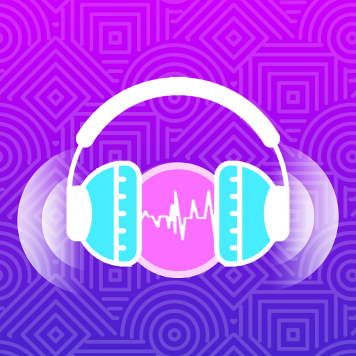 扬声器清理app v1.1 安卓版 扬声器清理app v1.1 安卓版