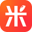 粮庄主app v10.6.2 最新版