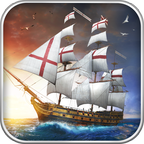 梦幻航海录九游版 v2.0.0 安卓版