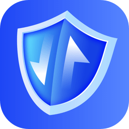流量守卫app下载-流量守卫v6.6.6.1 安卓版
