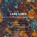 Land Lines谷歌app下载-Google Land Lines下载手机版v1.0 安卓版
