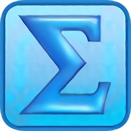 mathtype7.4最新下载-mathtype7.4下载v7.4.8.0 pc版