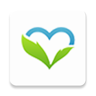 耀健康-智能健康管理 v1.3.0 安卓最新版
