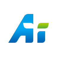 南县教育云电脑版下载-南县教育云pc版(Aischool)下载v1.0 官方最新版-南县教育云平台登录