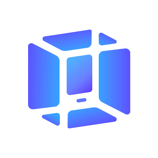 VMOS虚拟手机系统官方版(VMOS) v1.1.41 安卓版