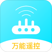 智能遥控+ v1.0.0 安卓版 智能遥控+ v1.0.0 安卓版