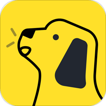 斗宠app下载-斗宠v2.0 最新版