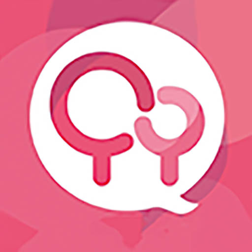 包子视频app下载-包子视频v1.0.1 安卓版