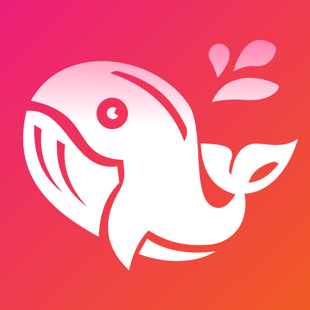 巨鲸直播下载-巨鲸直播appv1.1.0 安卓版