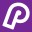 PPT打包工具下载-PPT打包加密器(PTEmaker)下载v1.9 绿色免费版-将ppt打包成exe文件