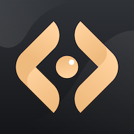 易览世遗app v1.0.0 最新版