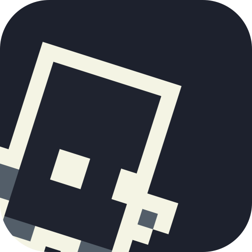 充电小子 v1.1.5 安卓版