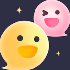 聊小帮软件下载-聊小帮appv1.0.0 最新版