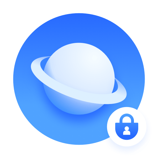 密密浏览器app下载-密密浏览器v1.0.0 安卓版