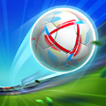 2048世界杯World Cup 2048 v1.1.1 中文版