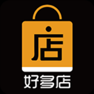 第一货源网安卓版下载-第一货源appv1.0 手机版
