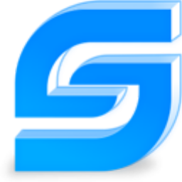 诺票通软件 v2.0.8.11 电脑版 