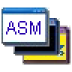masm6.11 官方版_附安装教程 