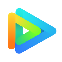 云视听极光TV电视版U盘安装版-腾讯云视听极光TV版下载v3.8.0.1068 官方版