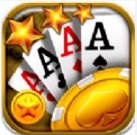 单机炸金花休闲版 v1.1.9 安卓版