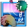 播放精灵下载v10.1.0.0 官方版