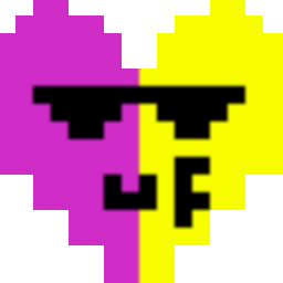 underfresh电脑版(潮流之下) v0.1.0 绿色版 