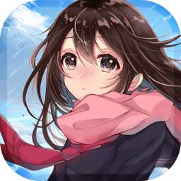 极乐空间qq微信版下载-极乐空间腾讯版v0.3.1217 安卓版