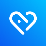 心之力 v4.1.2 安卓版