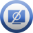 WOLFCODERS CamBlocke下载-摄像头防偷窥软件(WOLFCODERS CamBlocke)下载v2.0.0.3 官方版