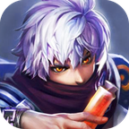 秘境物语手游-秘境物语v1.0.1 安卓版