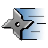 手里剑养成 v1.0.24 安卓版