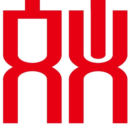 小书家软件下载安卓版-小书家app(在线教学)v5.0.0 最新版