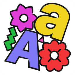 花样文字安卓版官方下载-花样文字appv2.1.1 最新版