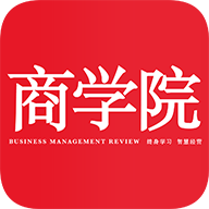 中经商学院app v2.0.1 最新版