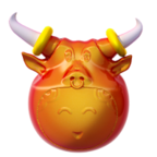 金牛视频软件下载-金牛视频赚钱v0.0.54 最新版