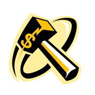 锤子钱包app下载-锤子钱包v1.0.0.1 安卓版
