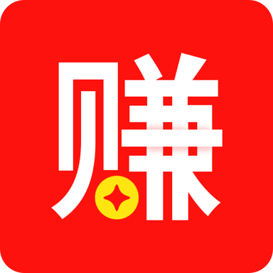 趣闻赚钱app下载-趣闻赚钱v1.2.8 安卓版