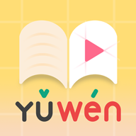 掌上语文古诗词APP下载-掌上语文古诗词v1.0 安卓版